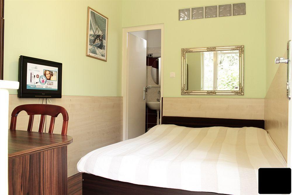שיופוק Bella Villa מראה חיצוני תמונה